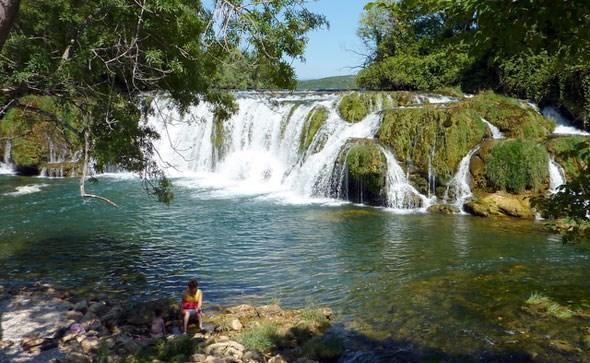 Pansion Ljubica Ξενοδοχείο Međugorje Εξωτερικό φωτογραφία